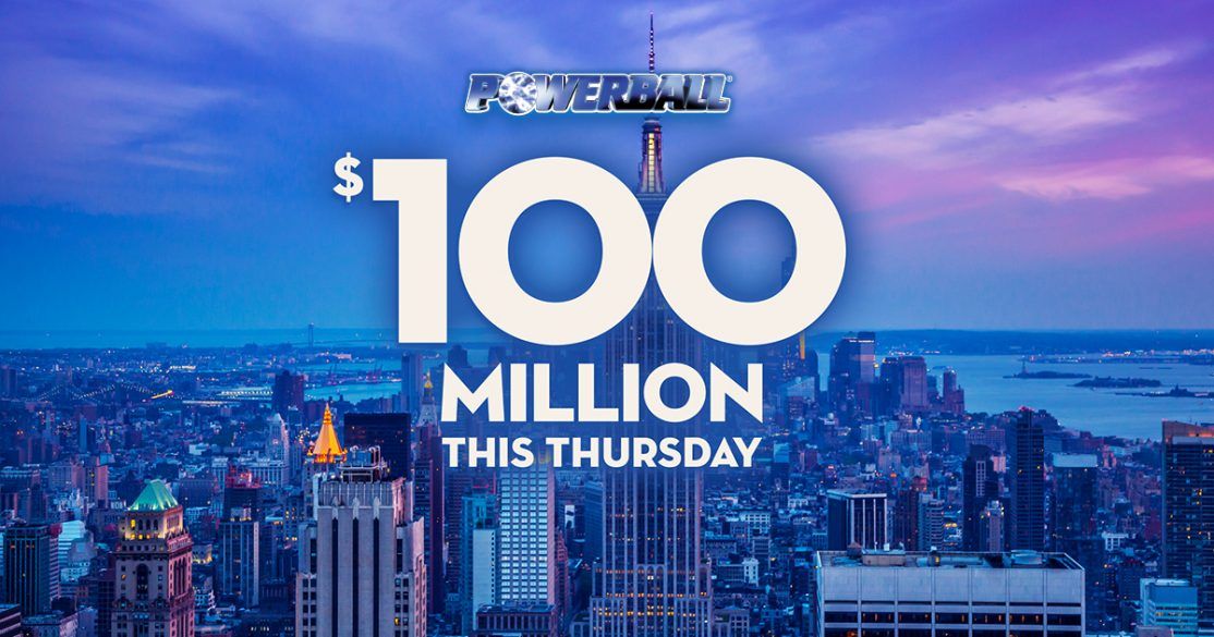 1200x630 Facebook 100 M Powerball Nyc