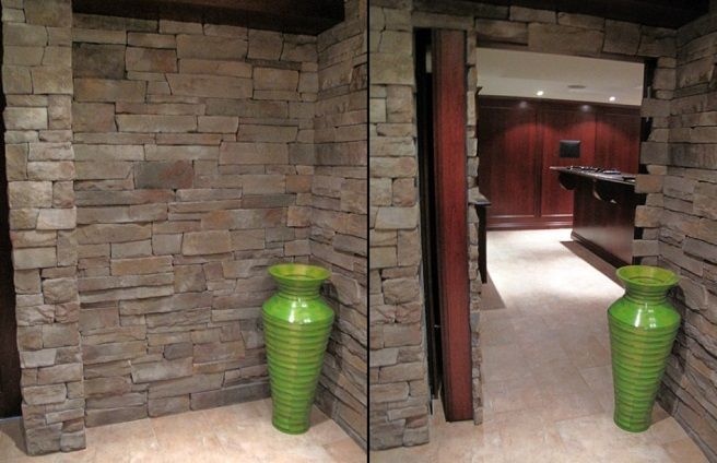 Hidden Room idea for $20 Million Superdraw