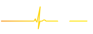LifeFlight Lotteries